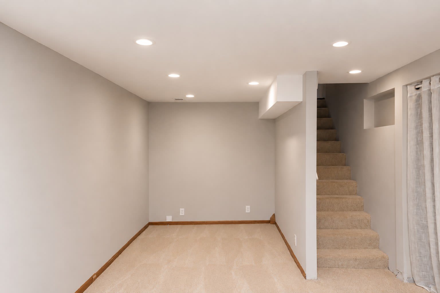 5201 Irving Avenue N – photo 5
