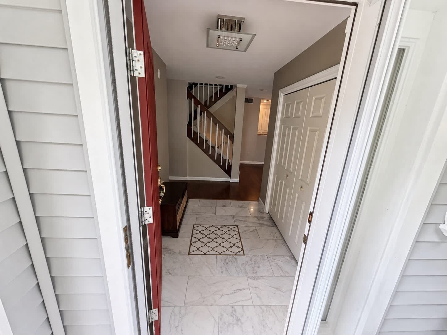 124 Westview Drive – photo 4