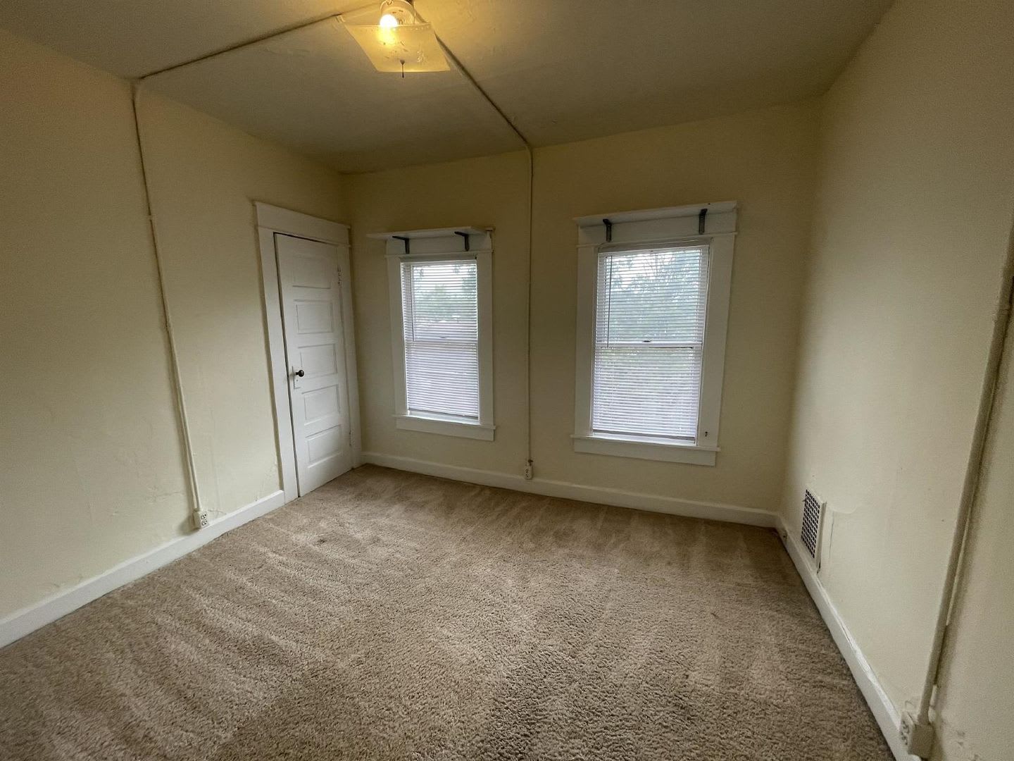 221 E. 9th St. – photo 5