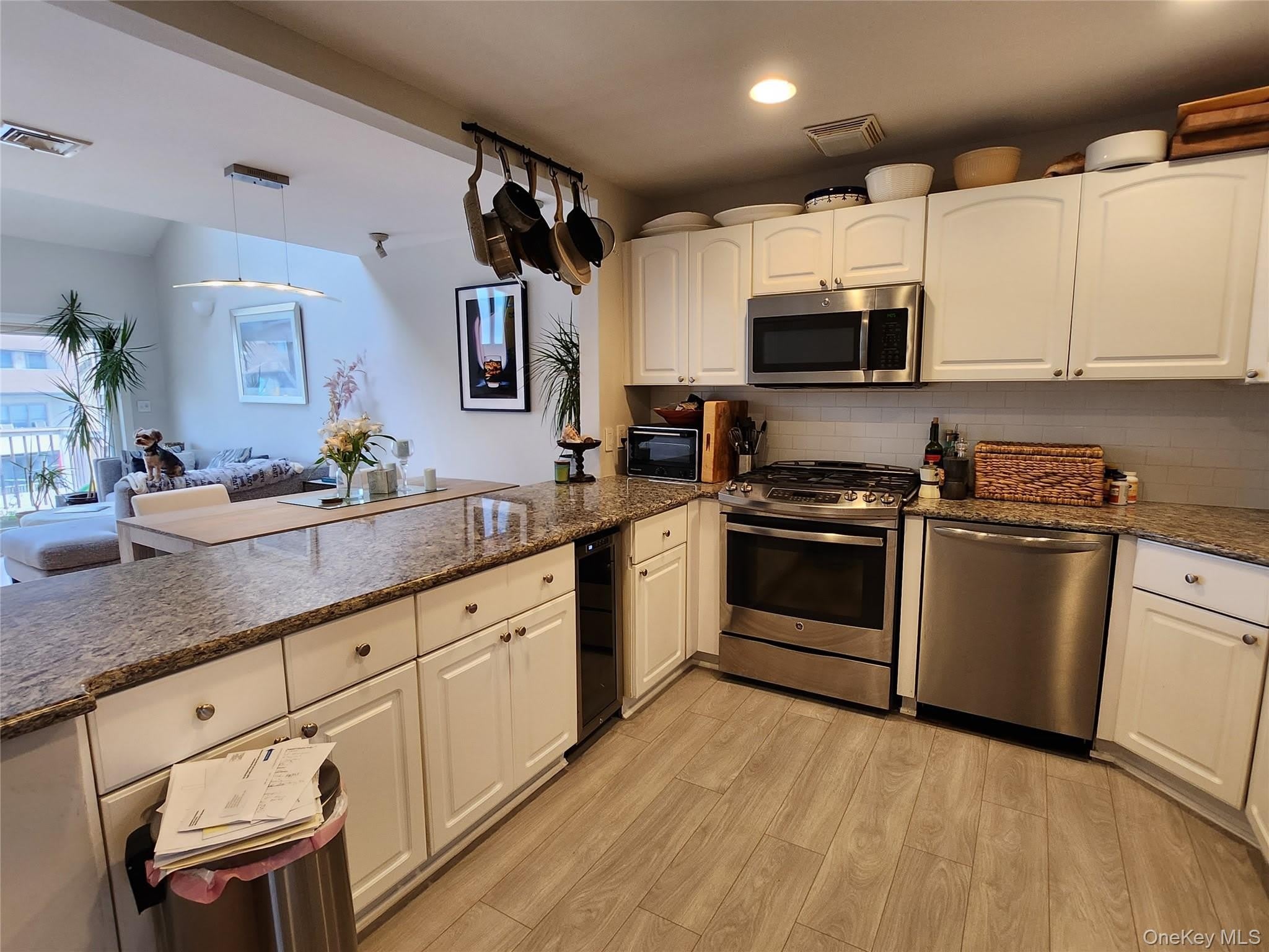 67 Pacific Boulevard – photo 5