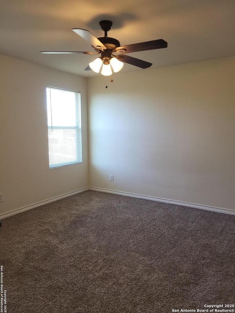 4815 Appleseed Ct – photo 5