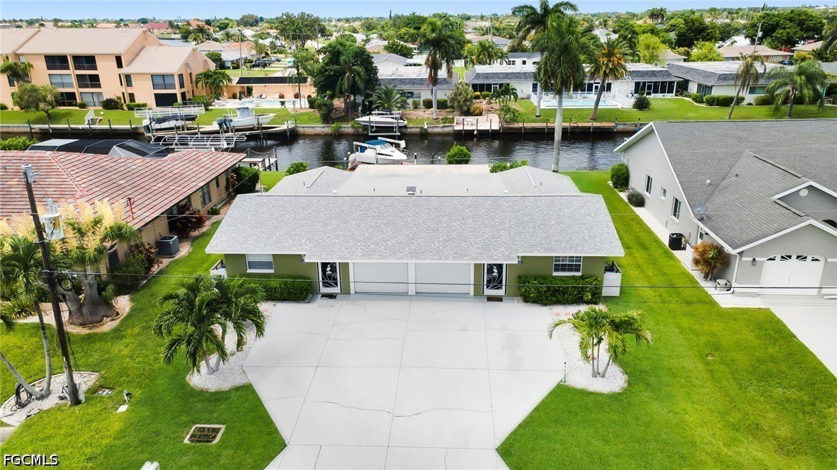 1207 Se 40Th Terrace – photo 1