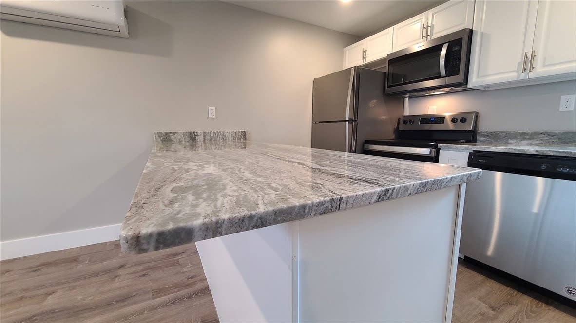 1331 Freeport Rd – photo 2