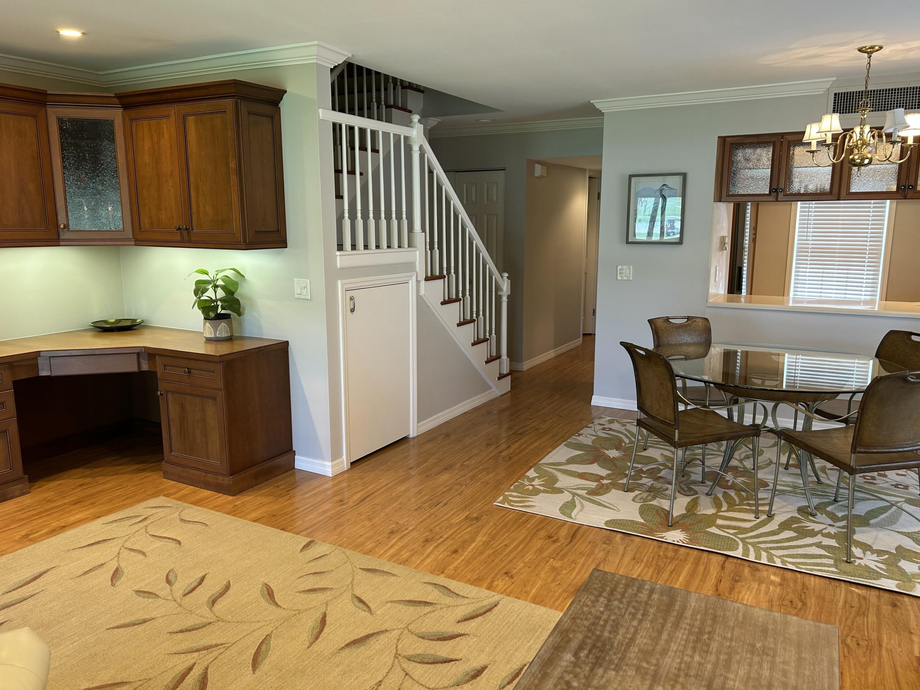 18430 Se Wood Haven Terrace Se – photo 5