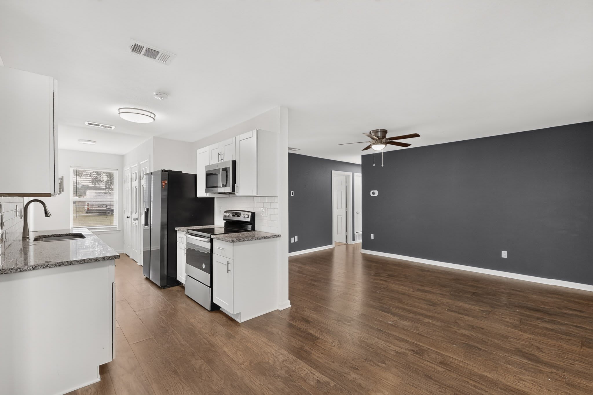 10332 Grabbs Lane – photo 5
