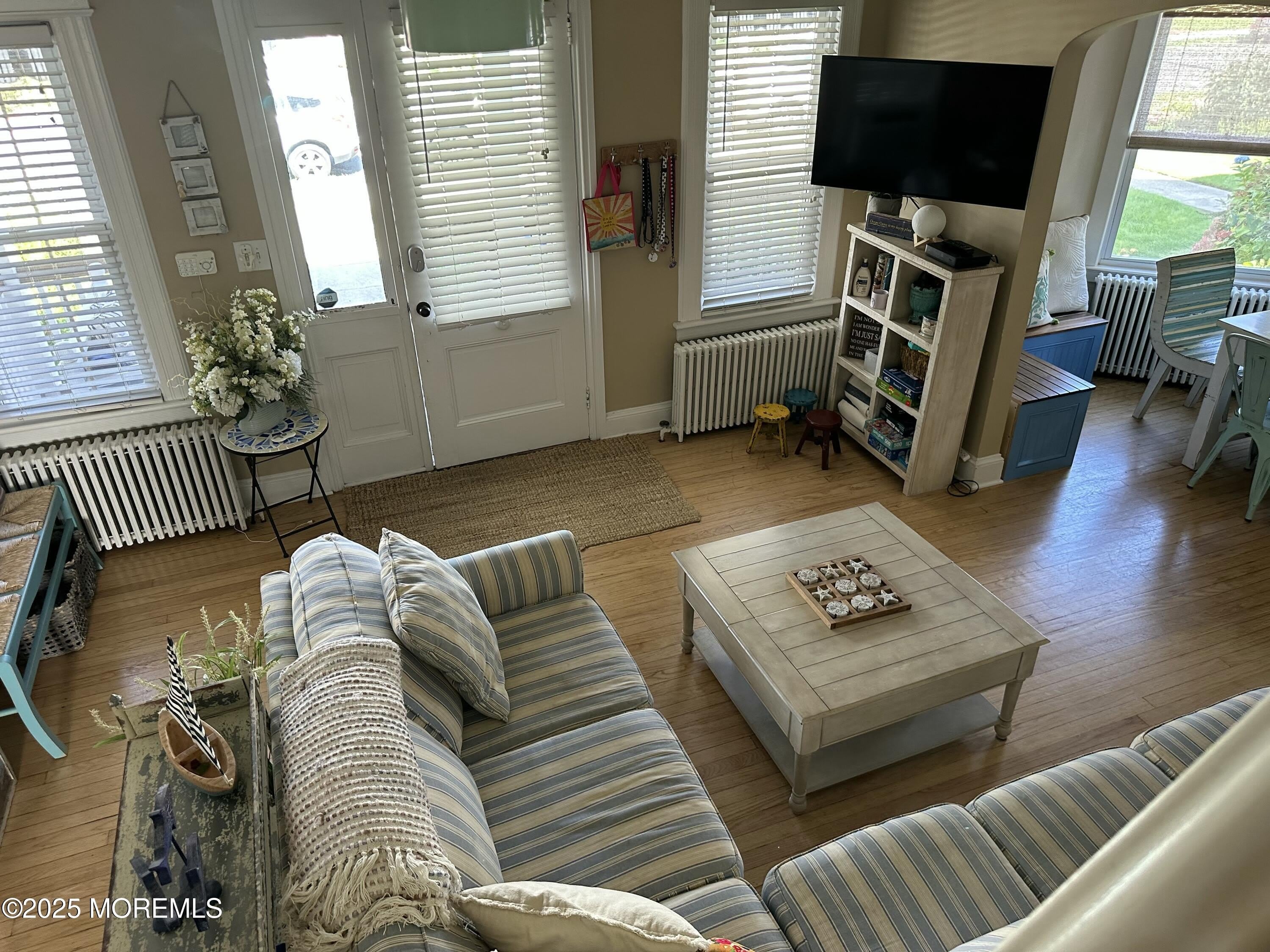 12 Surf Avenue – photo 5