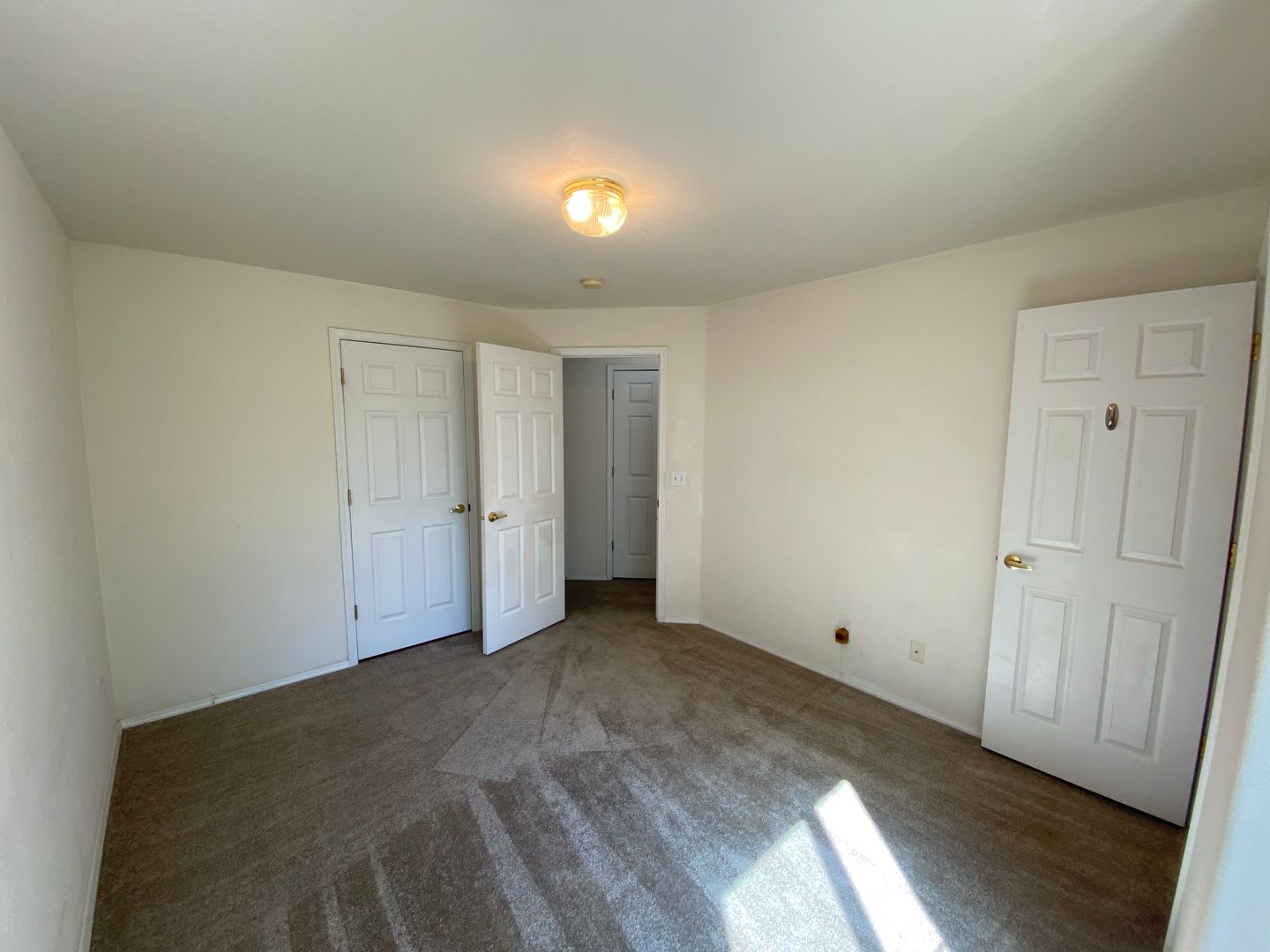 2 Bedroom, 2 Bath CONDO close to Fort Carson – photo 5