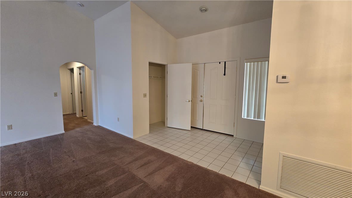 9328 FRESH SPRING Drive – photo 3