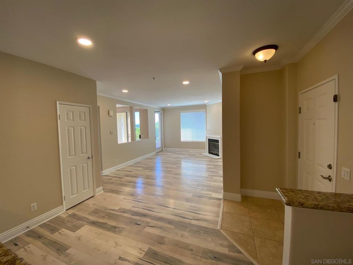Beautiful 2-bedroom, 2-bath in the heart of Carmel Valley – photo 2