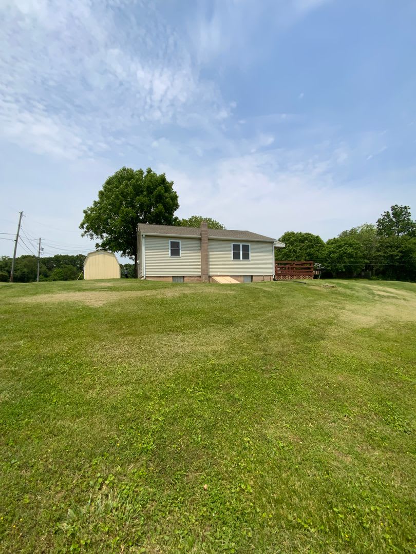 21 Roberts Road Nottingham Pa 19362 – photo 4