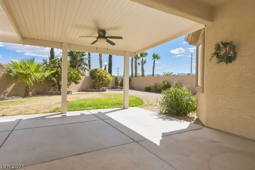 11209 Dell Cliffs Court – photo 4