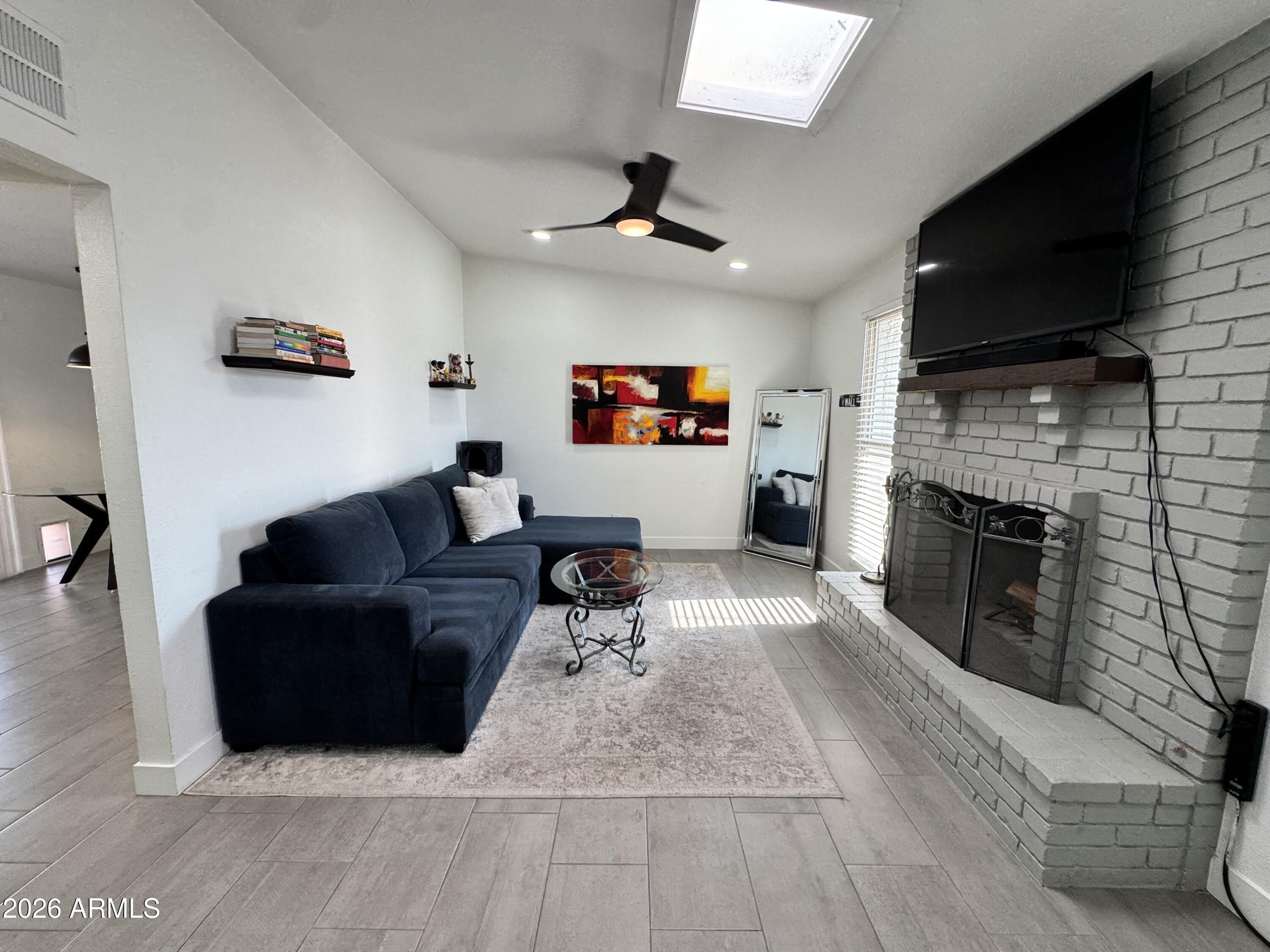 12453 N 29th Avenue – photo 2