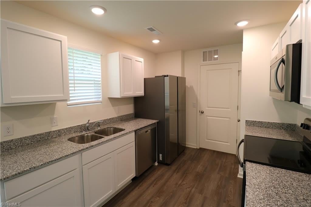 130 Ariel Court – photo 5