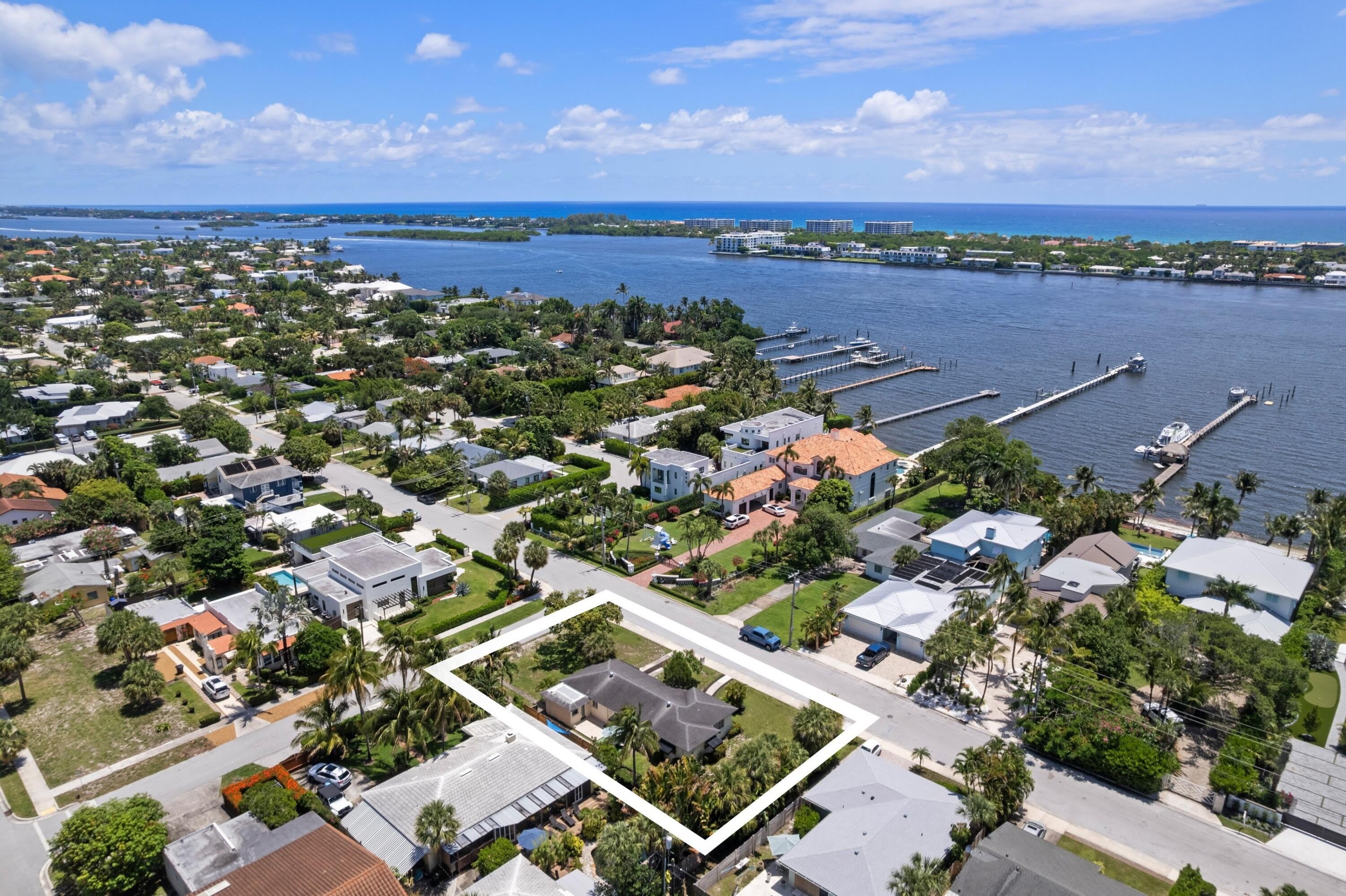 1725 N Lakeside Drive – photo 4