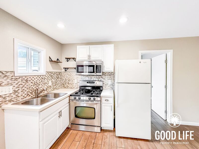 4214 Cleveland Ave – photo 4