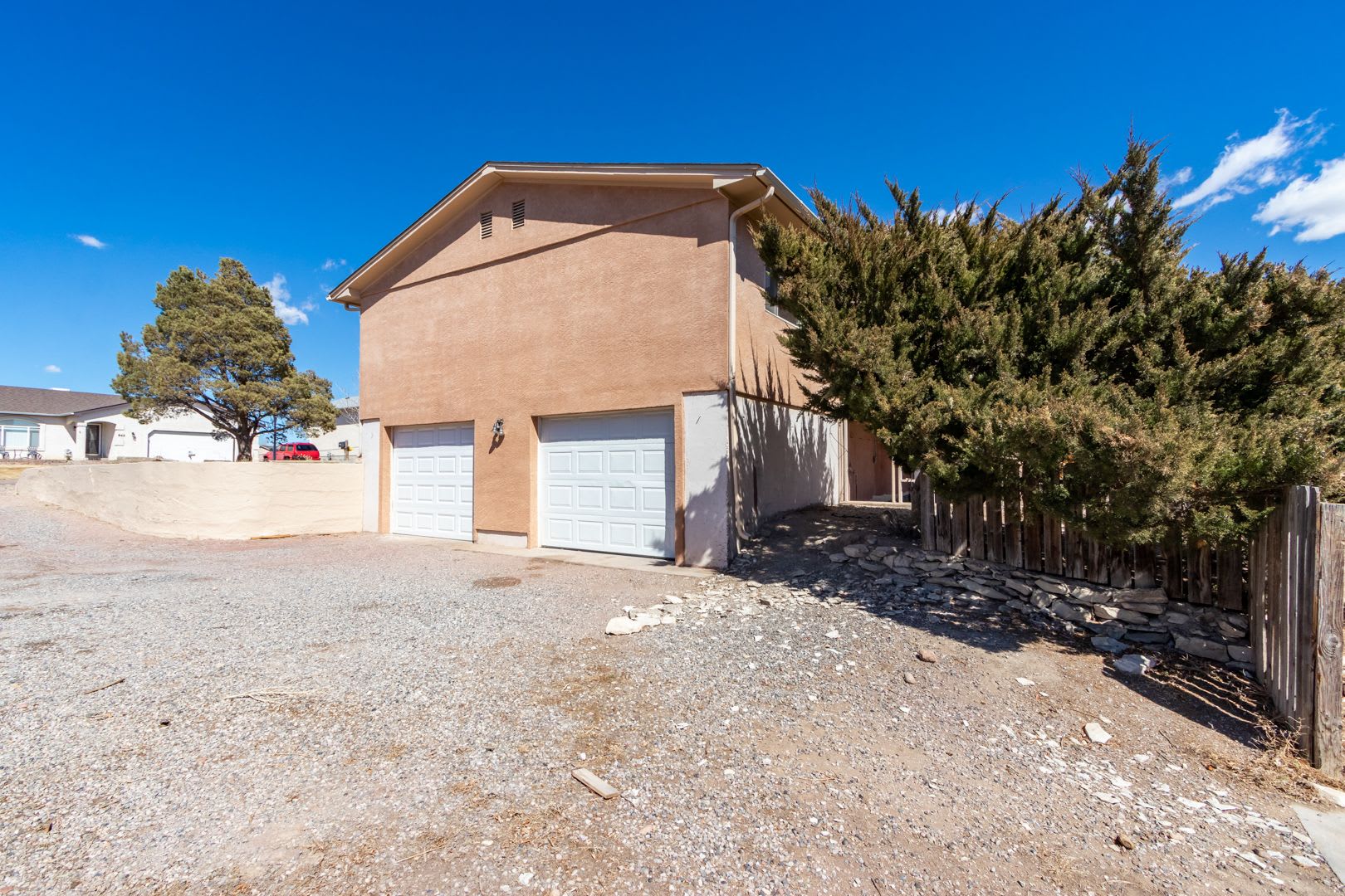Spacious Ranch in Pueblo West! – photo 2