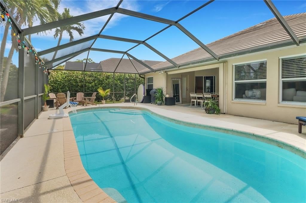 6984 Burnt Sienna Cir – photo 3
