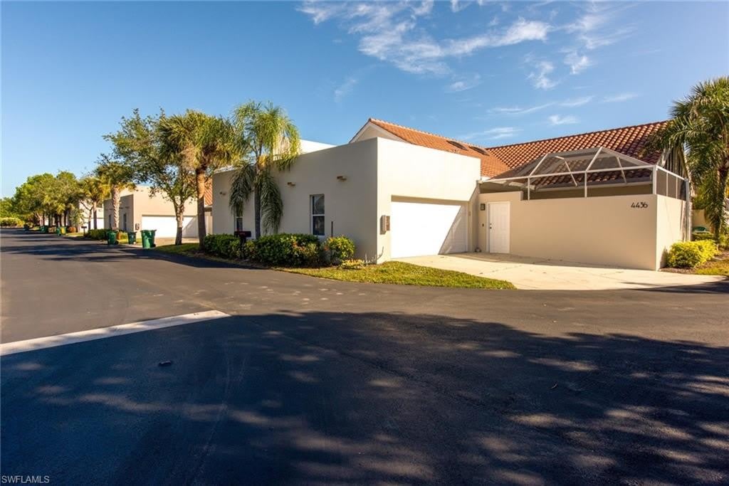 4436 Preserve Way – photo 1