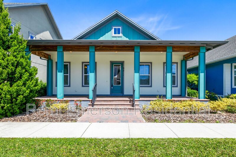 9211 Neher St – photo 2