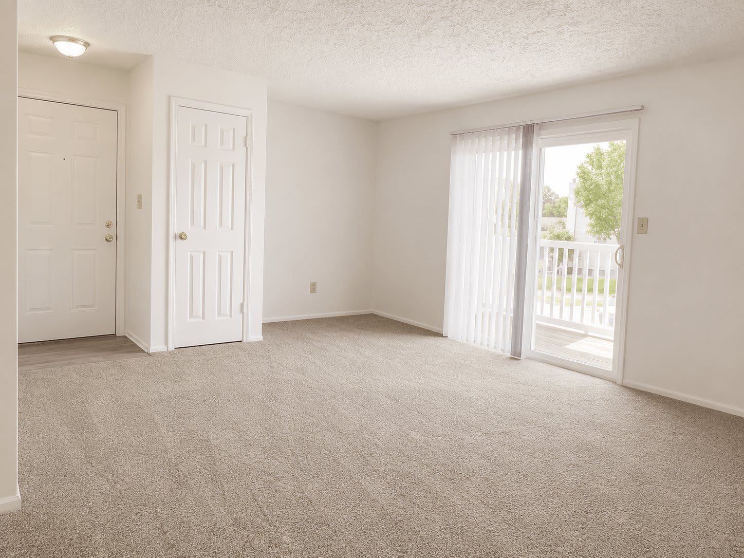 Waterstone Place Apartments – photo 4