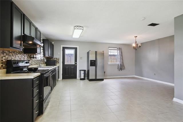 4029 14TH Street – photo 5