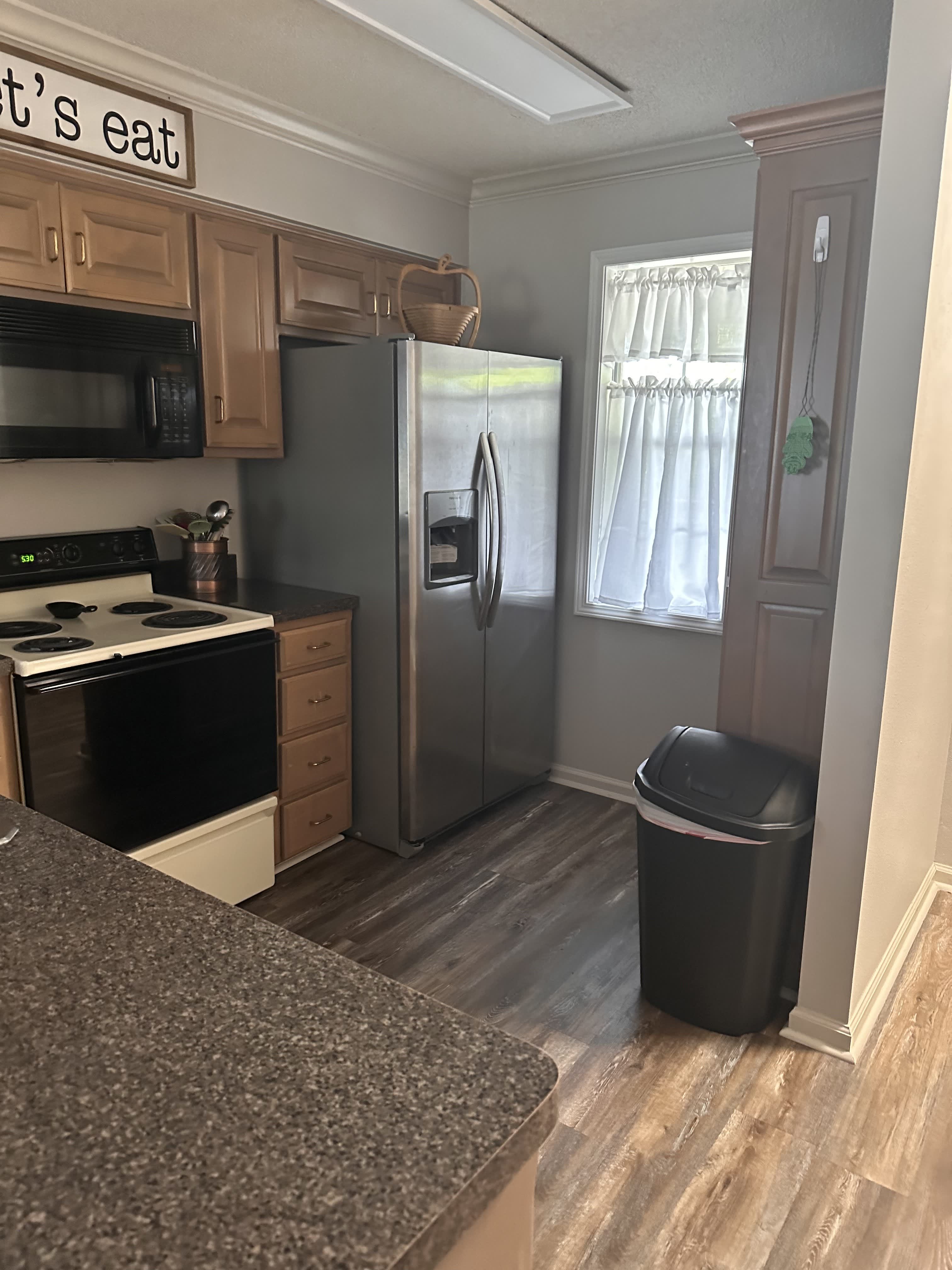 472 Catherine Park Rd – photo 5