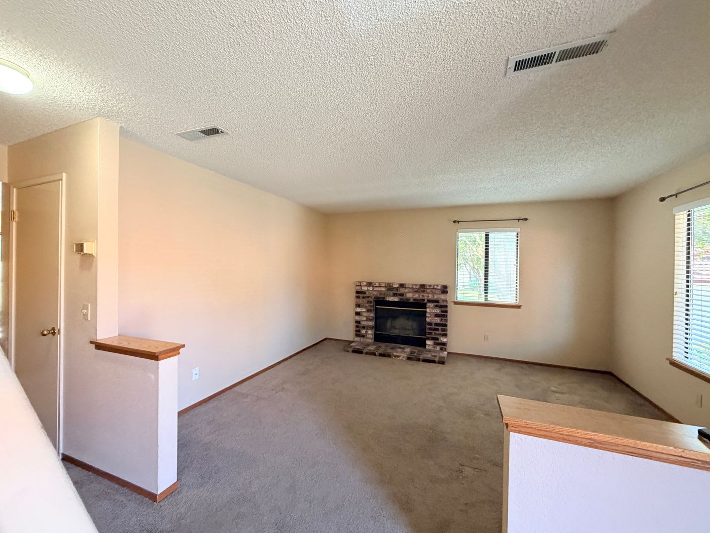 Charming Two-Story Petaluma Home – Private Yard & Community Amenities – photo 4