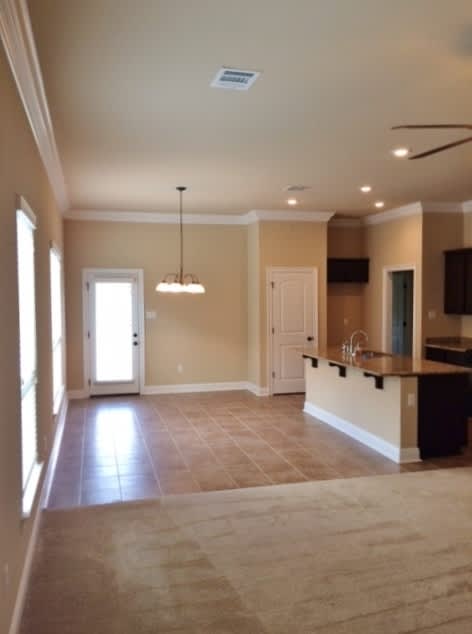 16325 Timberstone Dr – photo 5