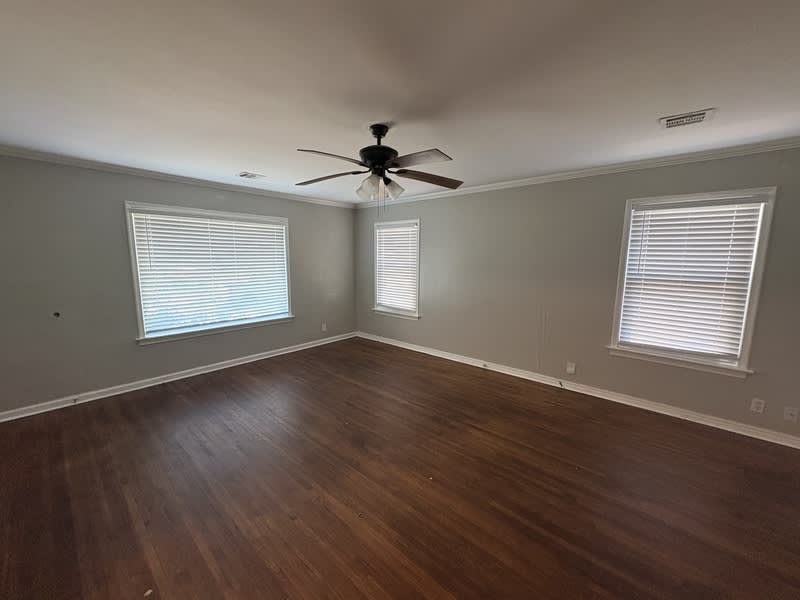 3318 East Jasper Street – photo 4