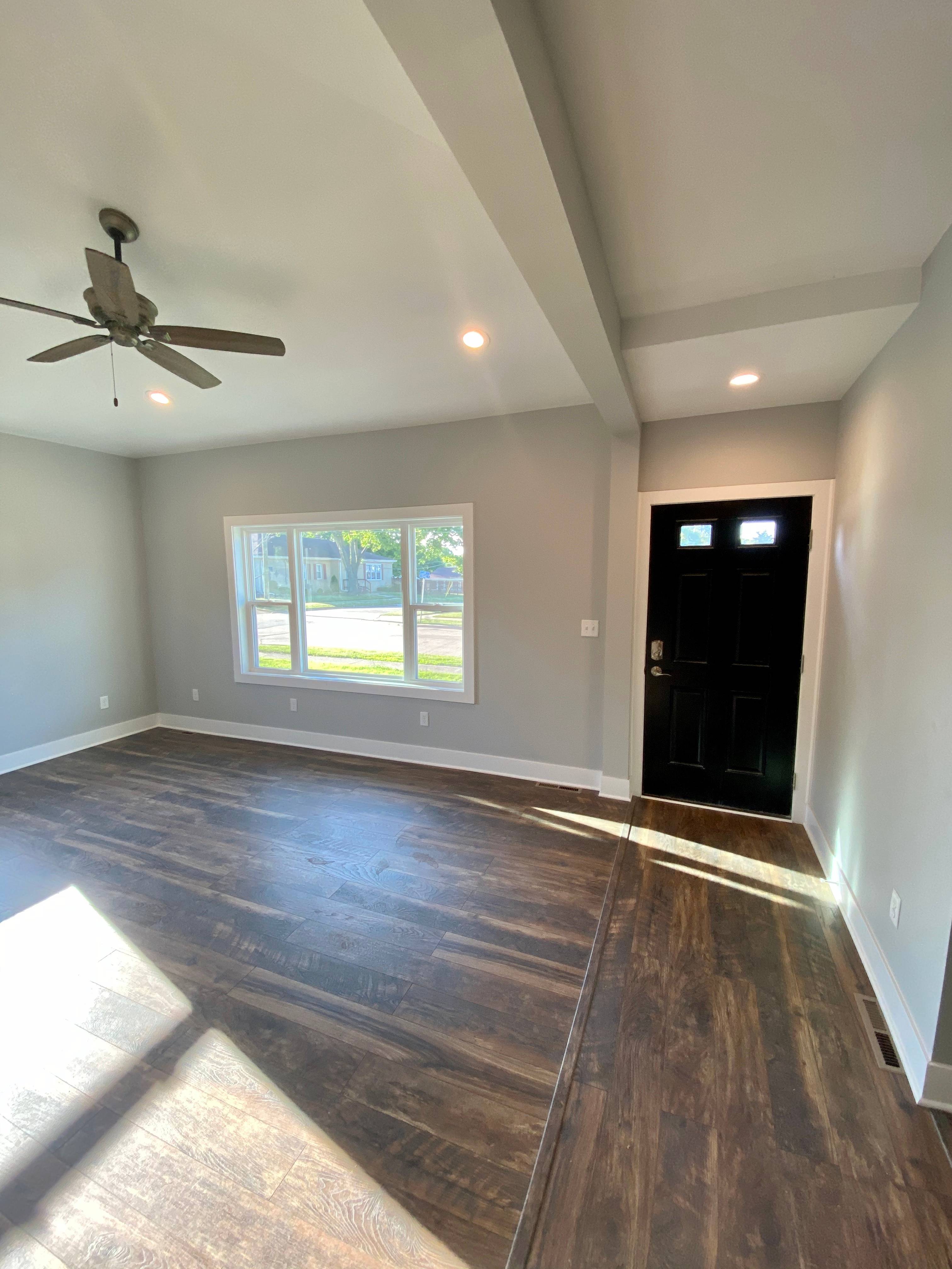 448 North School Avenue – photo 4