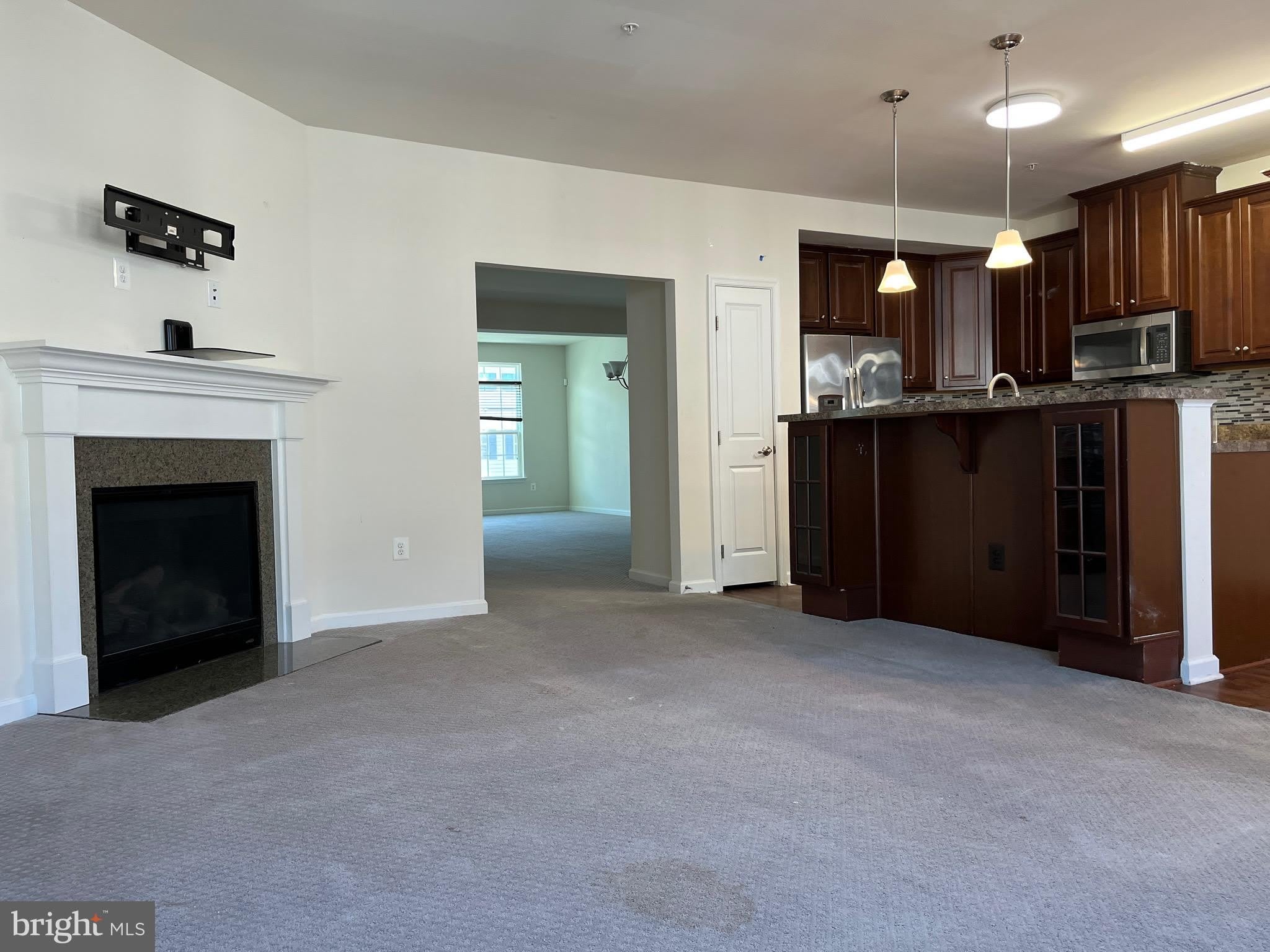 6430 Alan Linton Boulevard E – photo 4