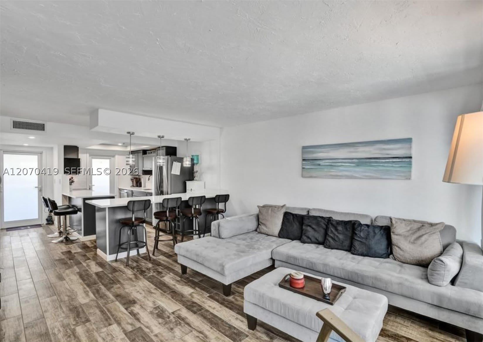 3424 SE 12th St – photo 4
