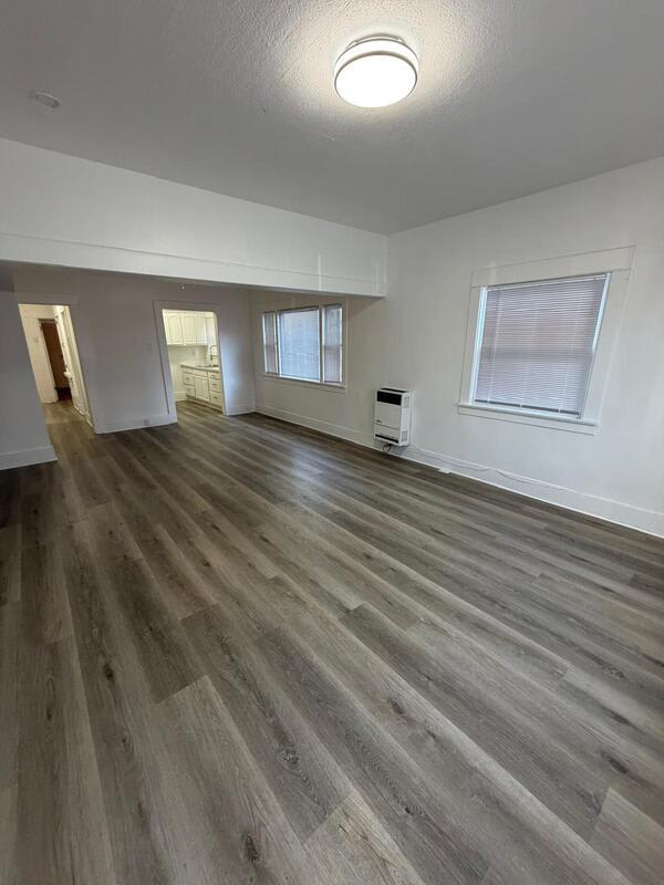 433 W 4Th Street – photo 4