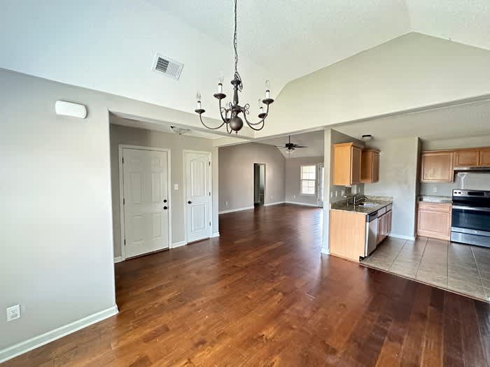 9335 Chastain Place – photo 4