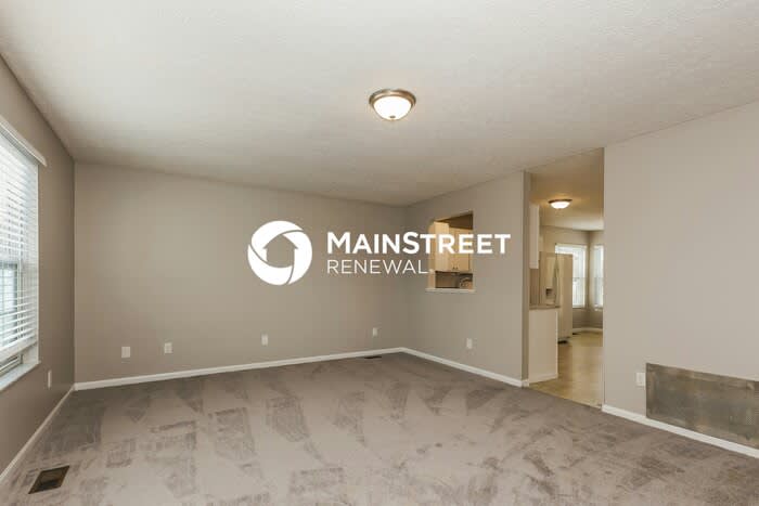 2079 Queens Meadow Lane – photo 3