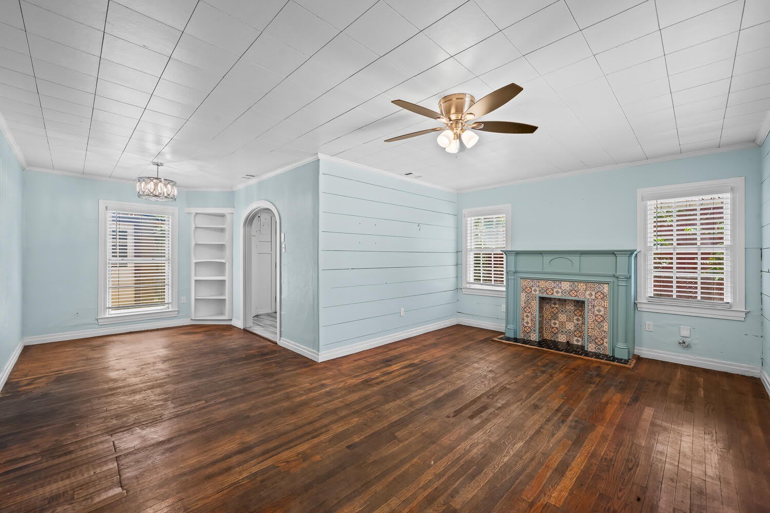 2213 27th Street – photo 5