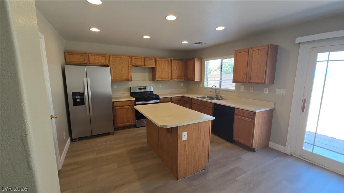 808 Rialto Hills Avenue – photo 5