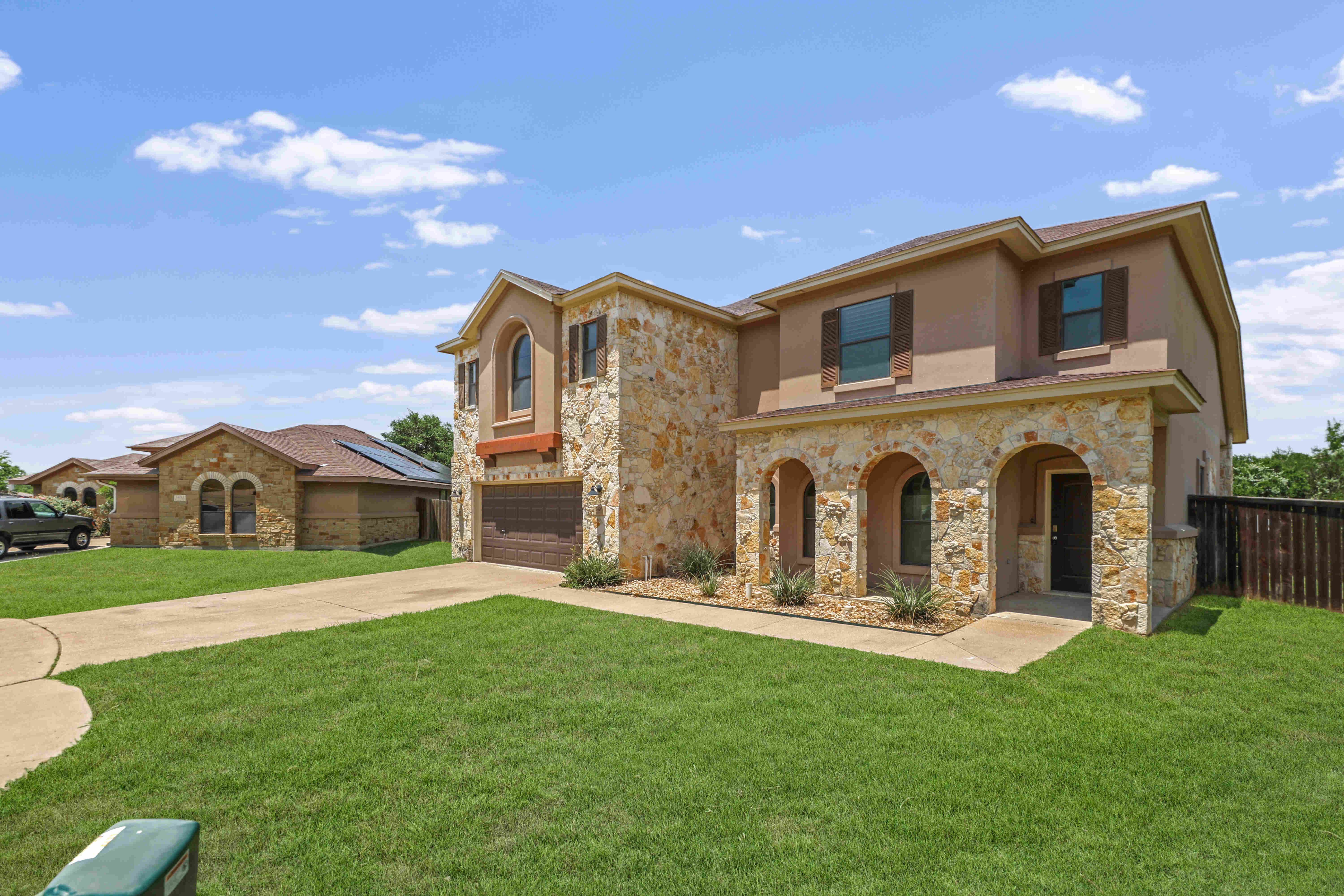 5405 Weeping Oak Dr – photo 3