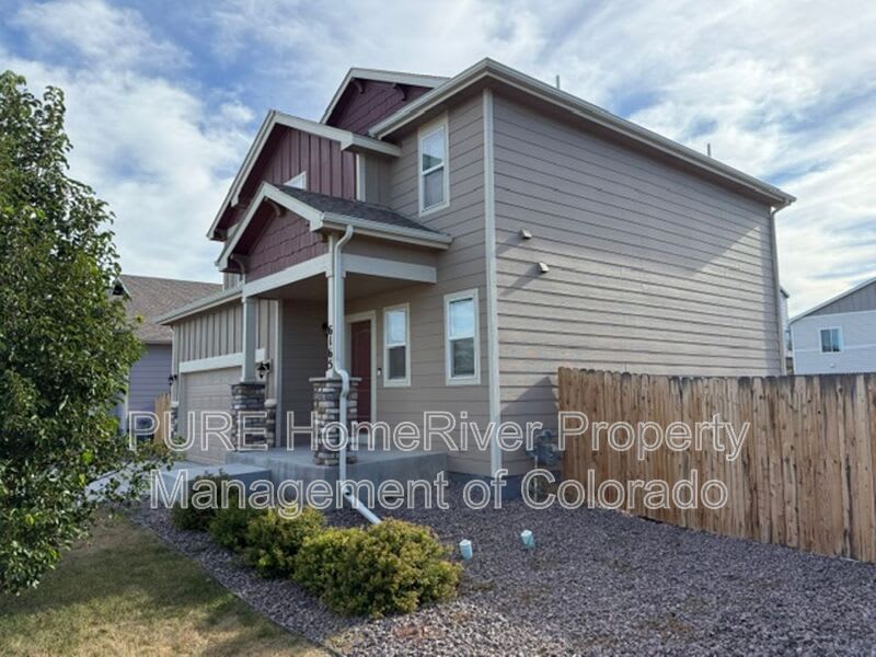 6165 Shavers Dr – photo 2