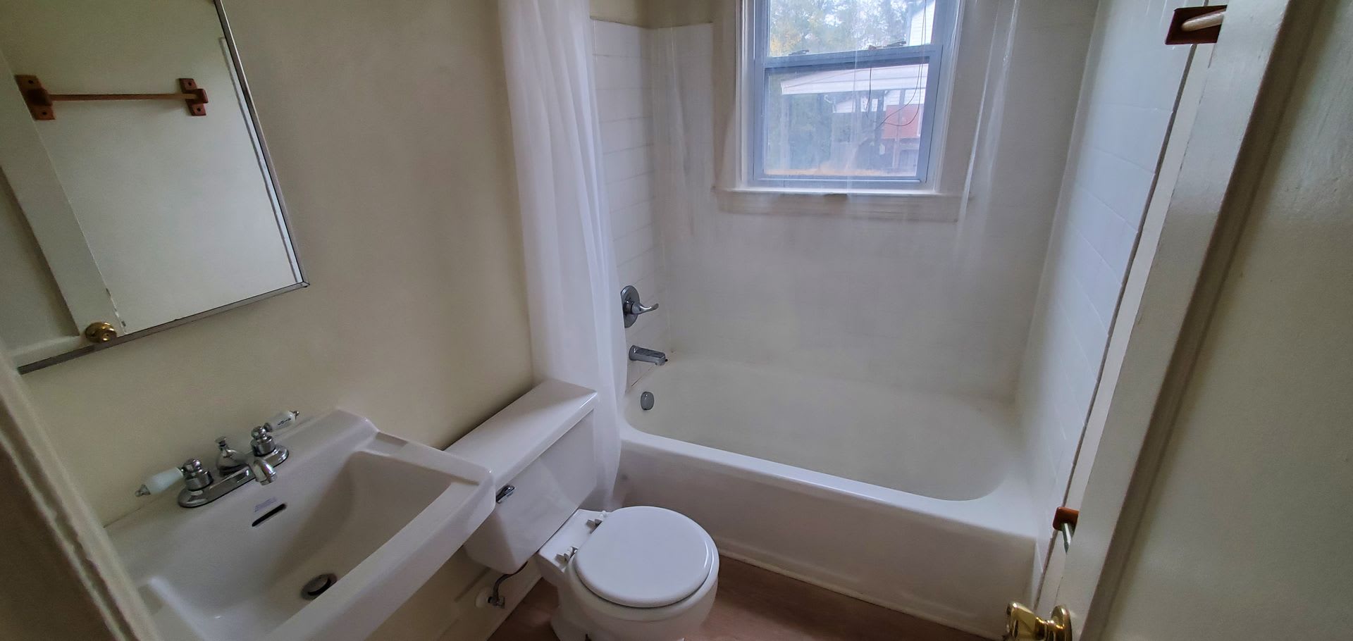 2515 Spring Garden St – photo 5