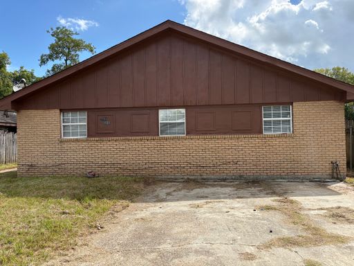 7719 Dorsett Dr – photo 1