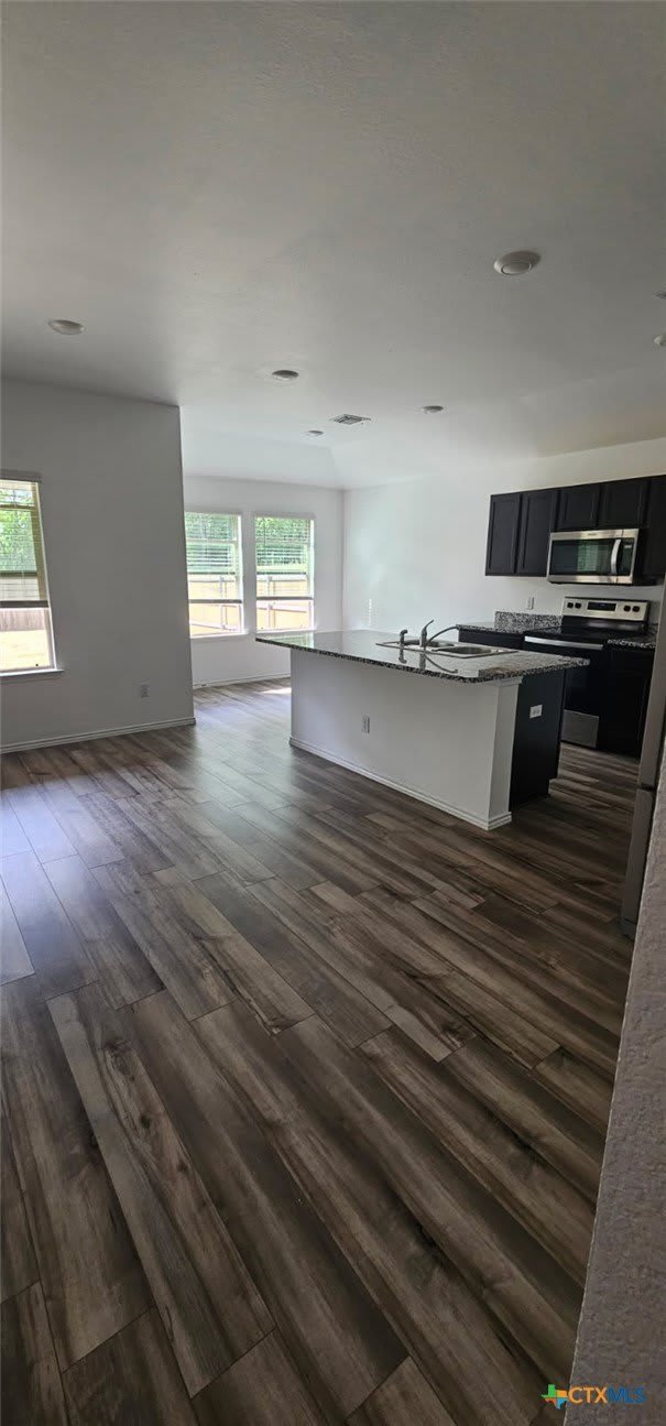 2513 Rollett Drive – photo 2