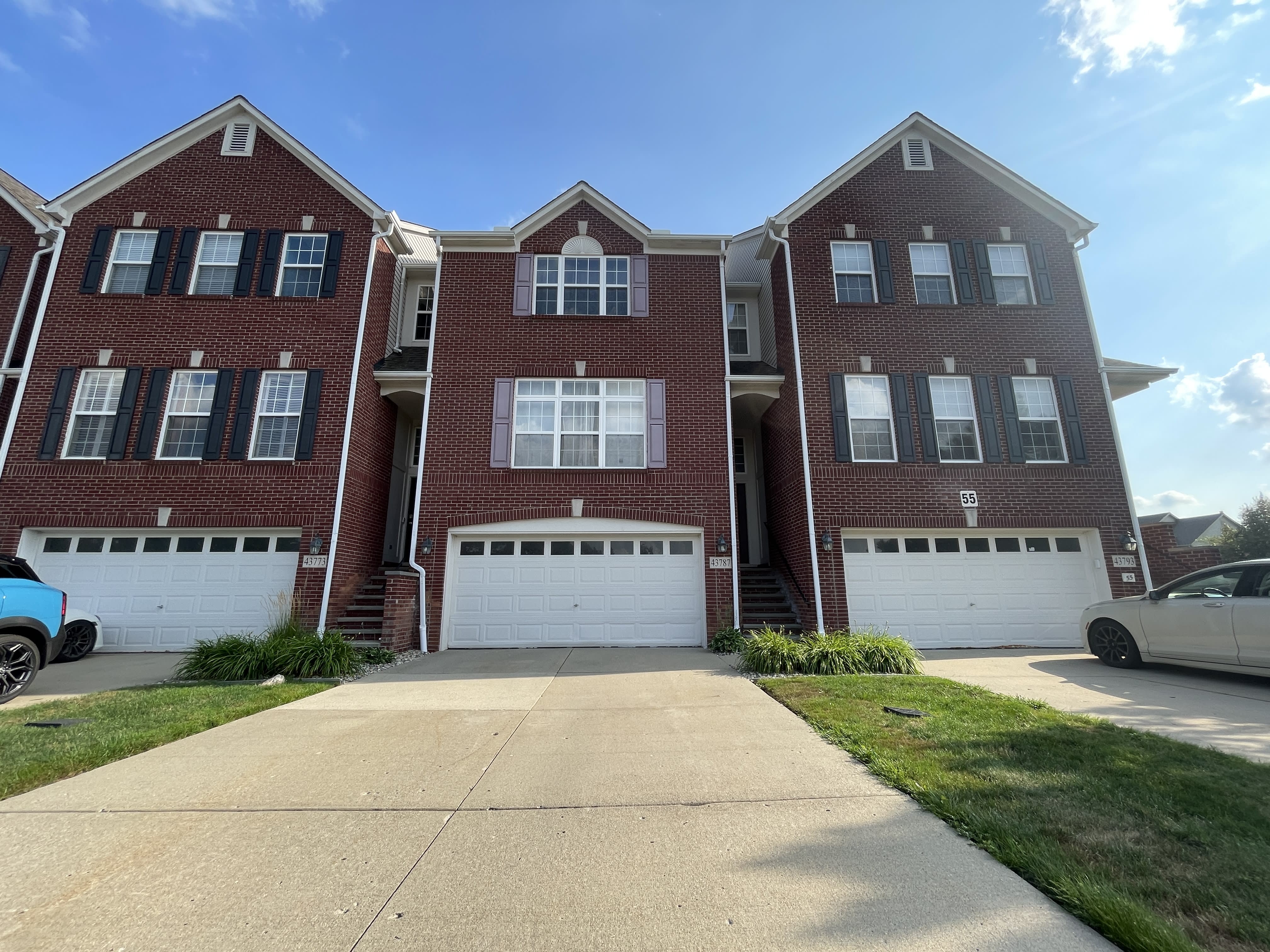 43787 Sweet Cherry Ln – photo 1