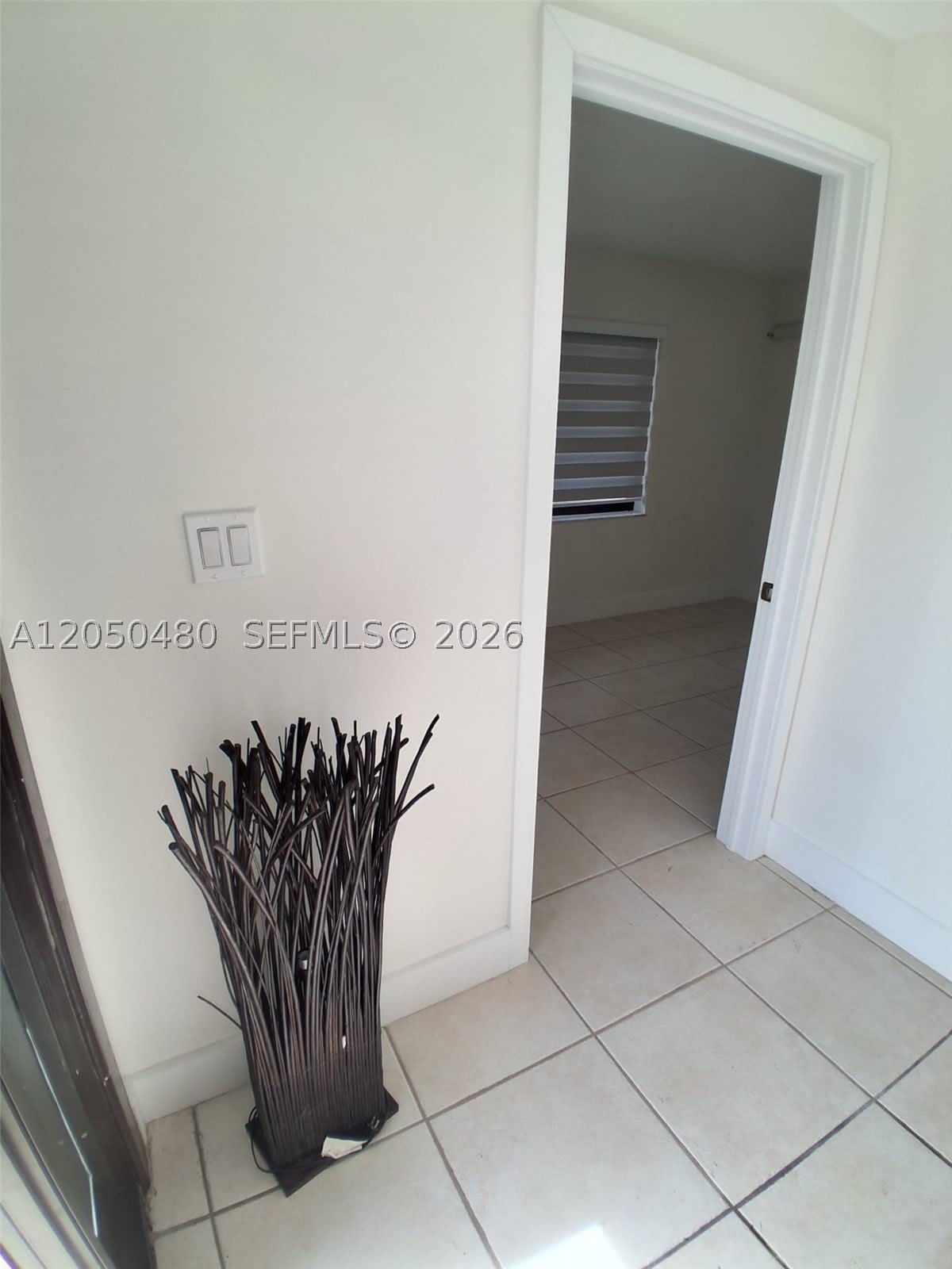 1231 SW 136th Pl – photo 3