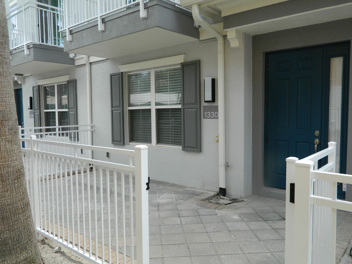 Lake Mary Townhouse – photo 2