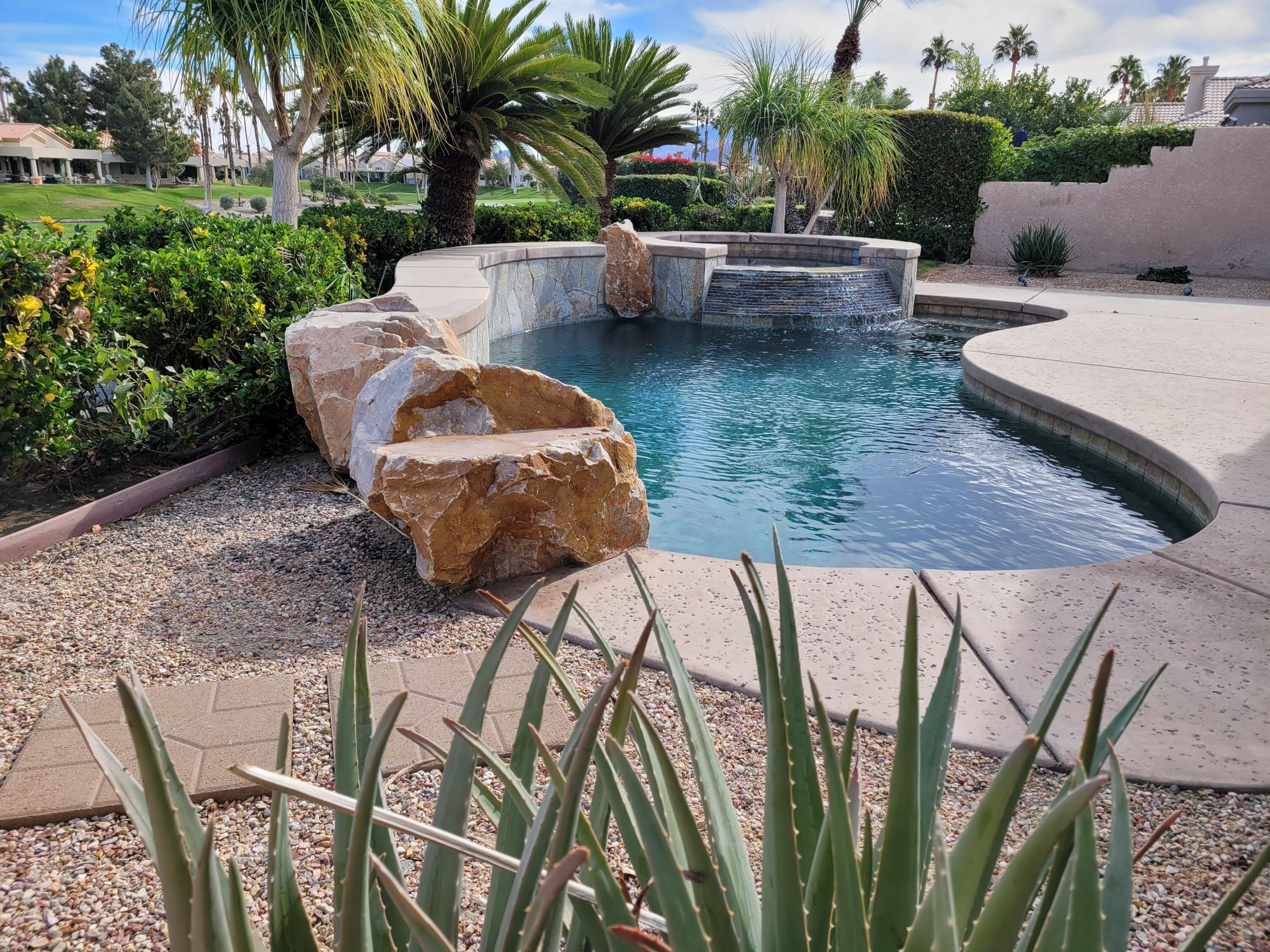 29704 W Trancas Drive – photo 3