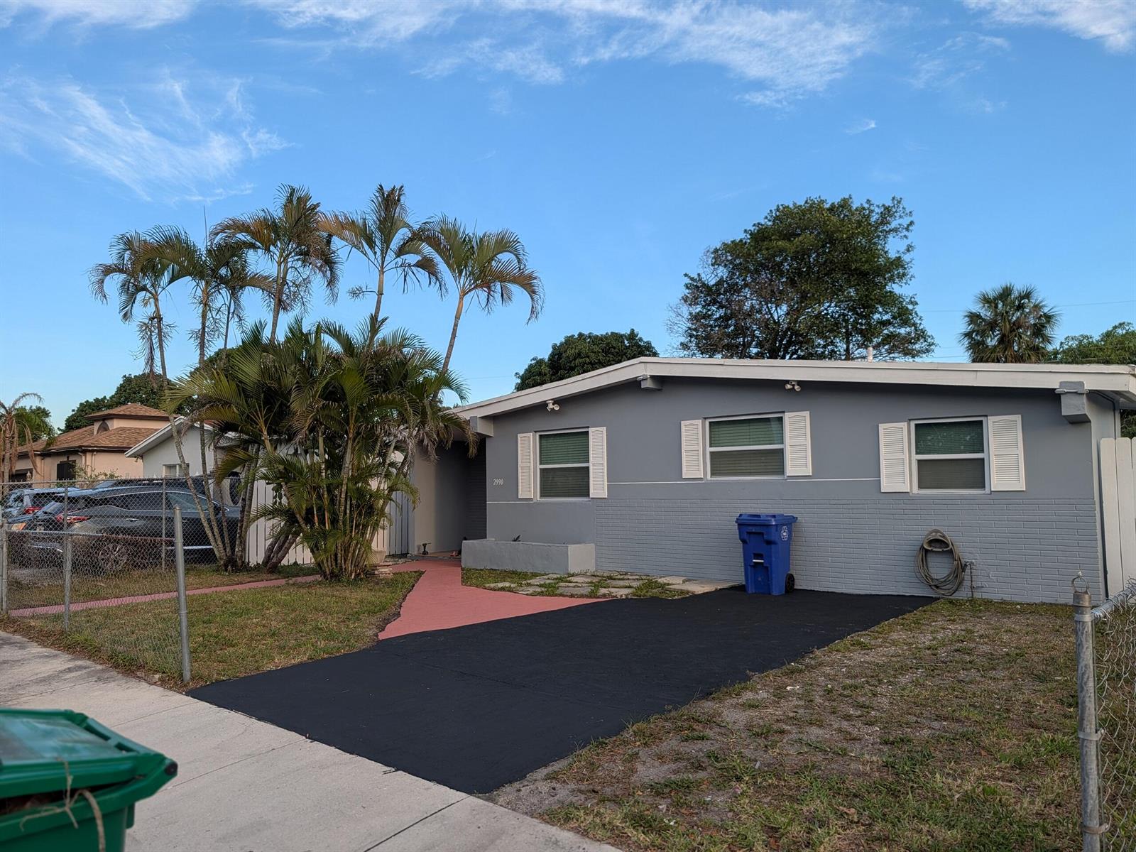 2990 Nw 7th Ct – photo 1