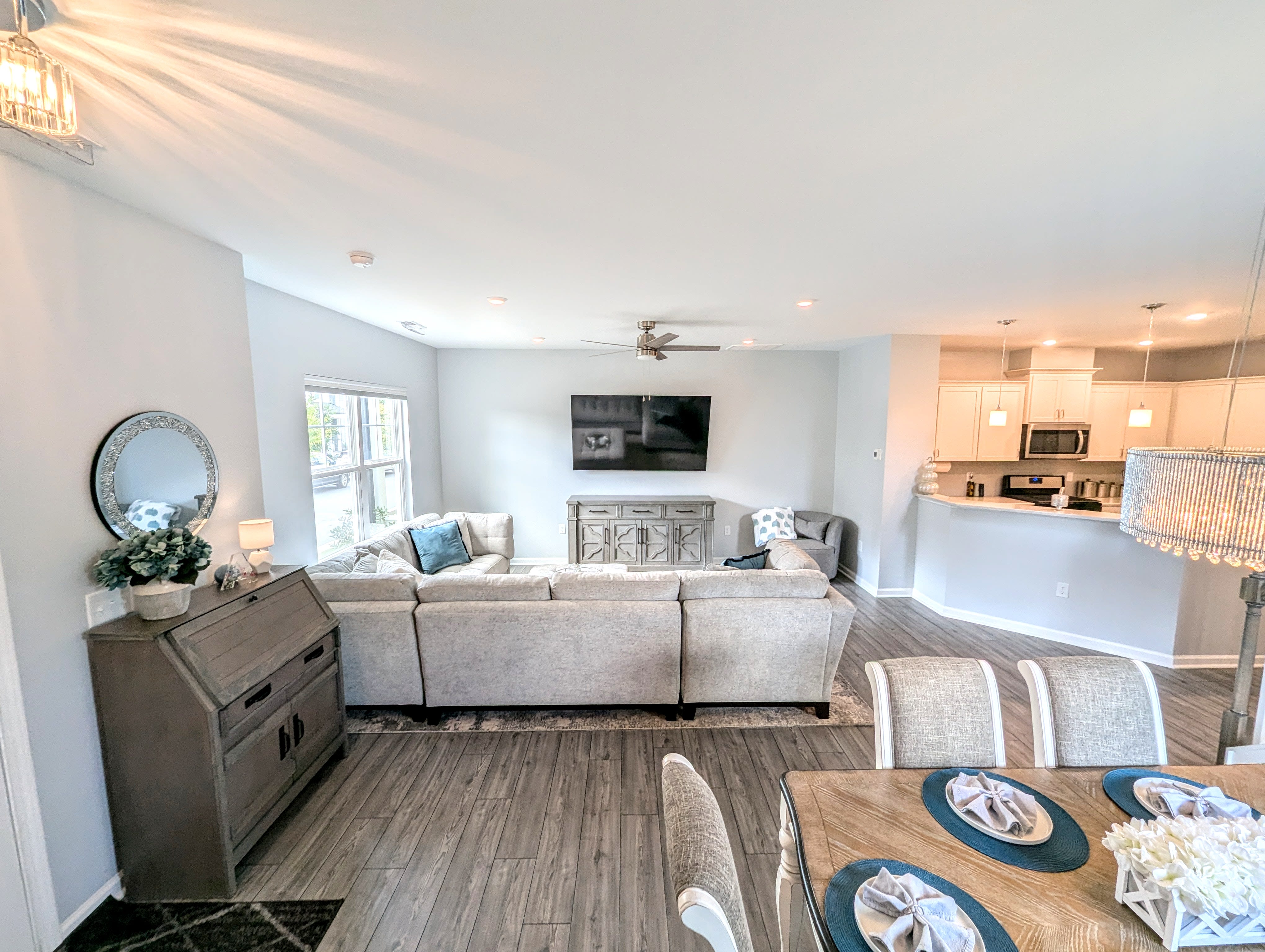 5723 Kalamata Dr – photo 5