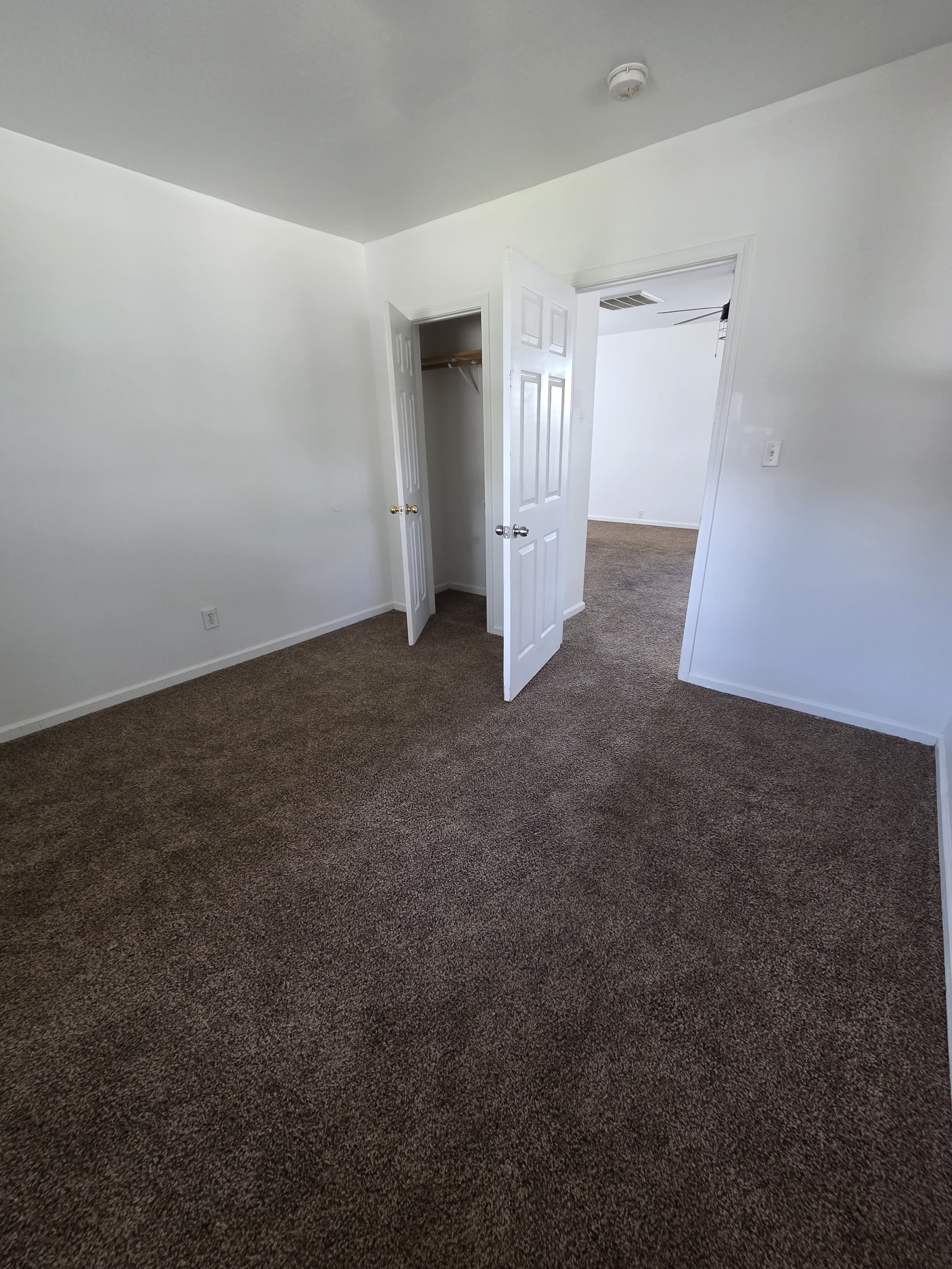 410 South College Drive – photo 5