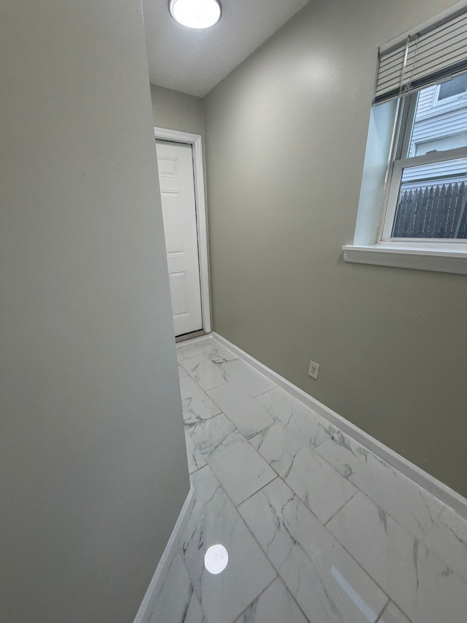 204 N 7th St – photo 4
